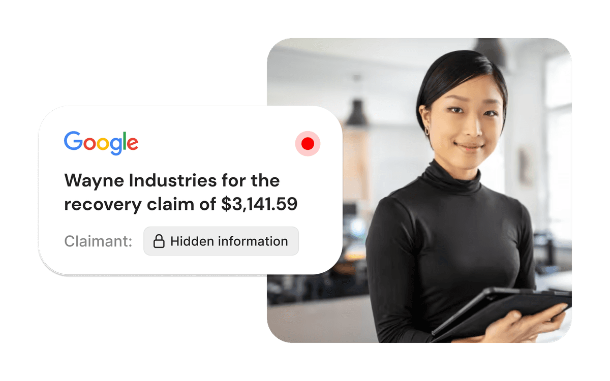 Are You Avoiding Collection Agencies