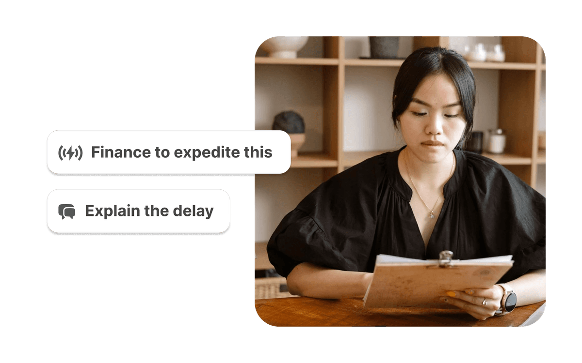 For Personal Debtor Hero