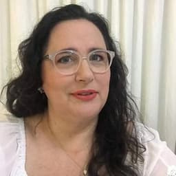 digital marketing lab